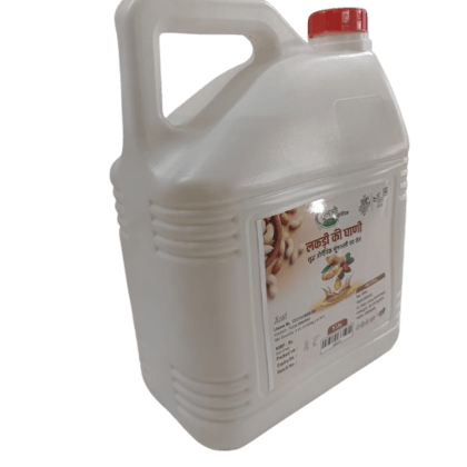 Buy Pure and Natural Wood Pressed Groundnut Oil 5 ltr Online at Best Price in India (pack of 3) Buy Pure and Natural Wood Pressed Groundnut Oil 5 ltr Online at Best Price in India (pack of 3)