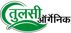 Tulsi Organic Tulsi Organic